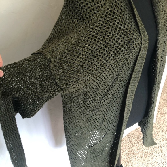 Maurices Sweater - Picture 3 of 5